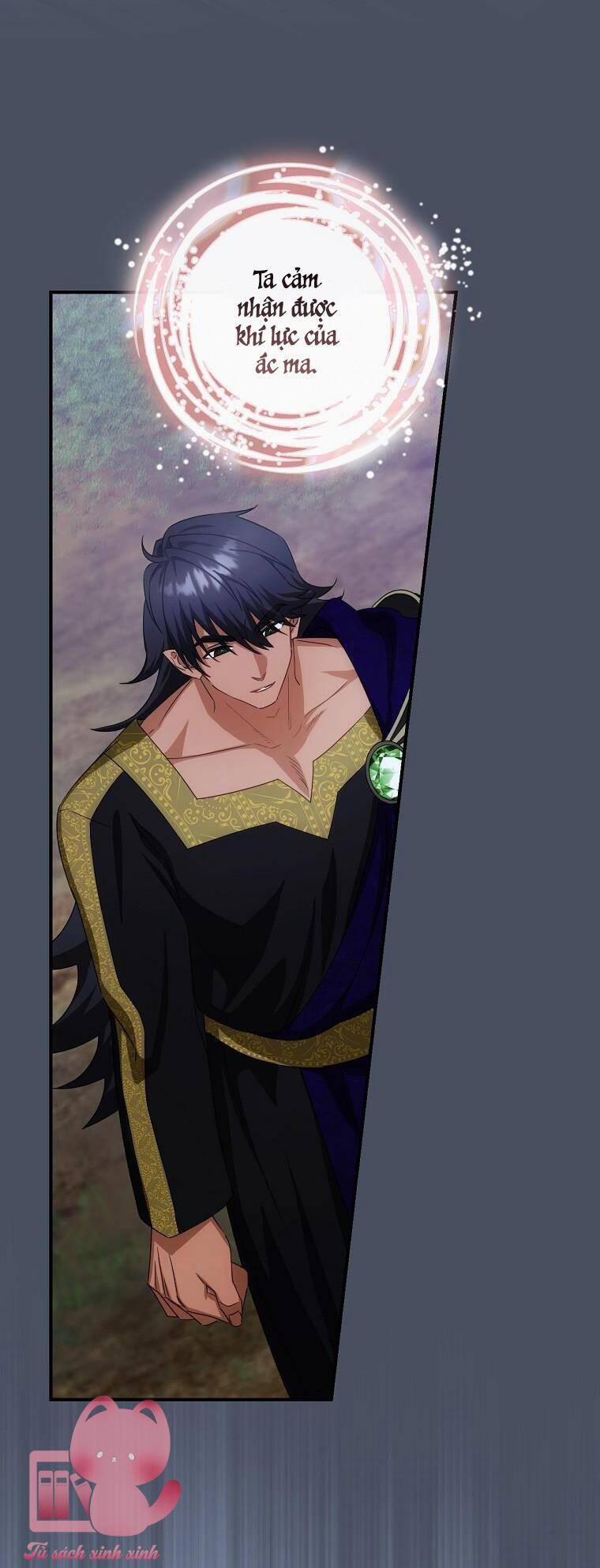 Lừa Người Hợp Với Em 36 trang 45