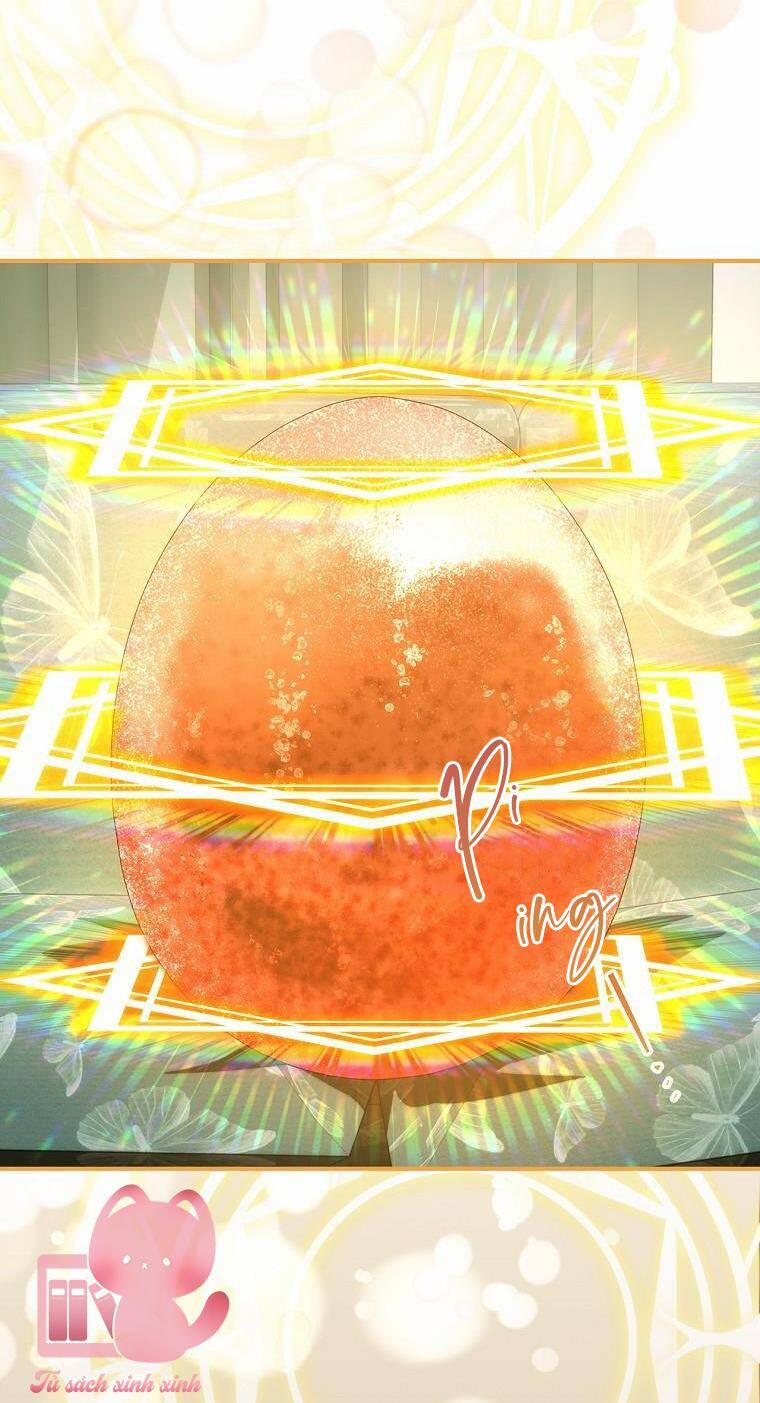 Lừa Người Hợp Với Em 36 trang 5