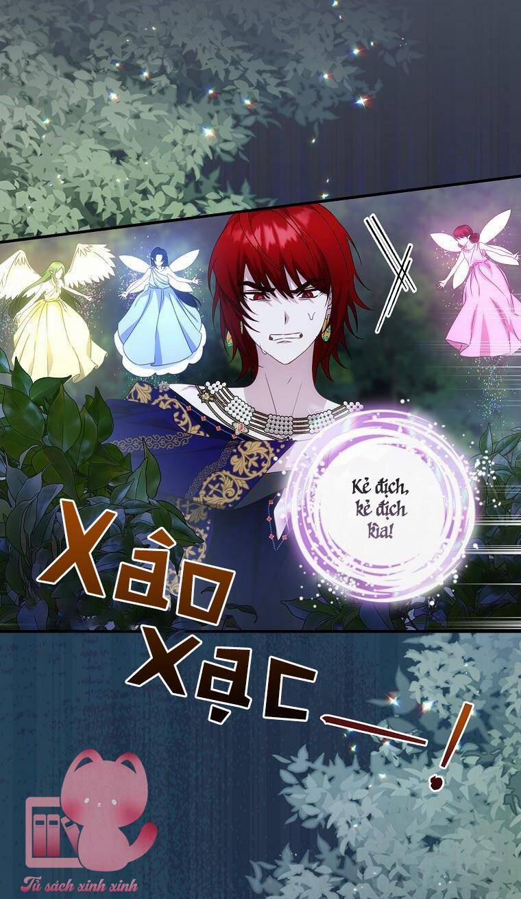 Lừa Người Hợp Với Em 36 trang 51