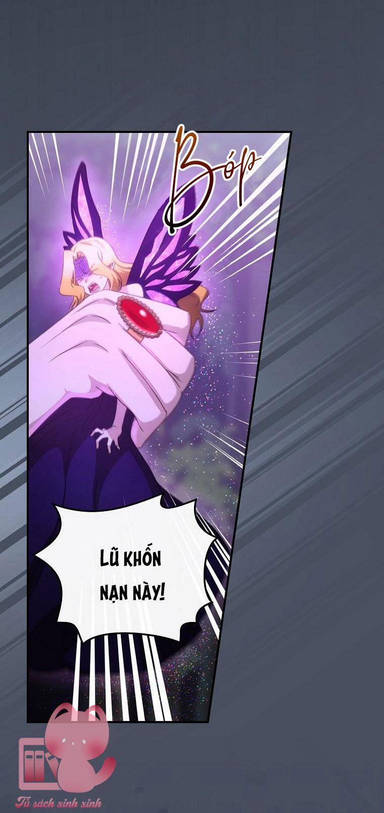 Lừa Người Hợp Với Em 36 trang 55