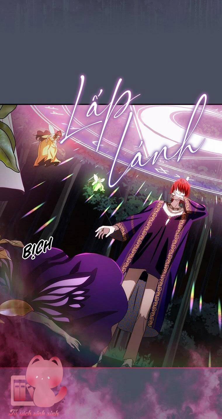 Lừa Người Hợp Với Em 36 trang 57