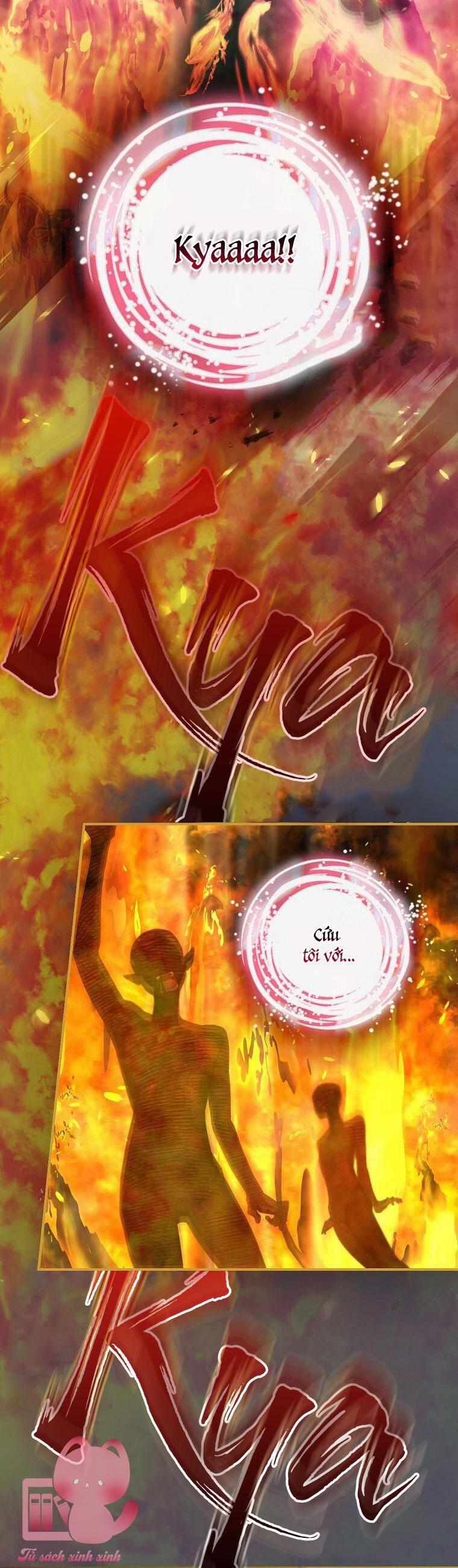 Lừa Người Hợp Với Em 36 trang 59