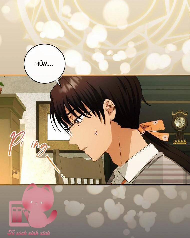 Lừa Người Hợp Với Em 36 trang 6