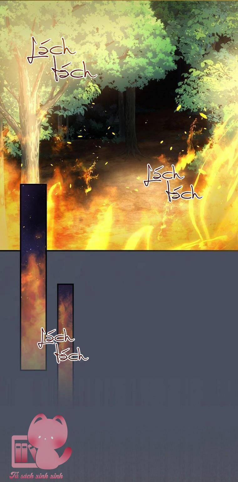 Lừa Người Hợp Với Em 36 trang 60