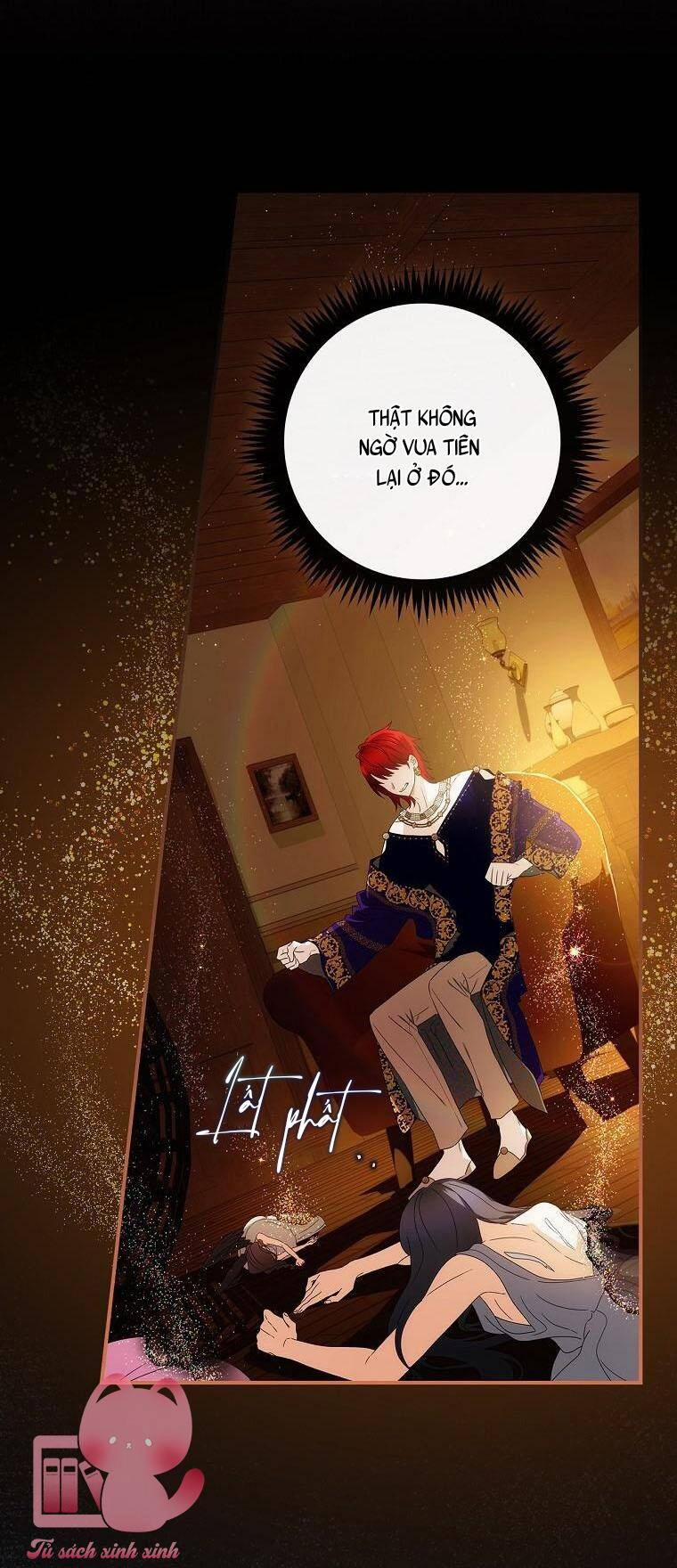 Lừa Người Hợp Với Em 36 trang 62