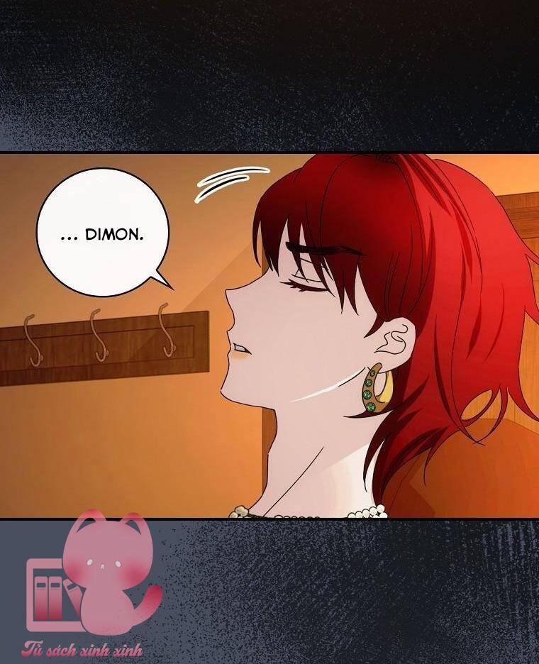 Lừa Người Hợp Với Em 36 trang 63