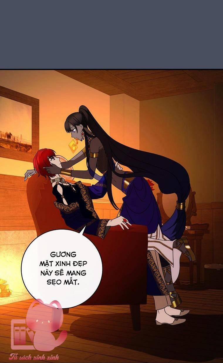 Lừa Người Hợp Với Em 36 trang 65