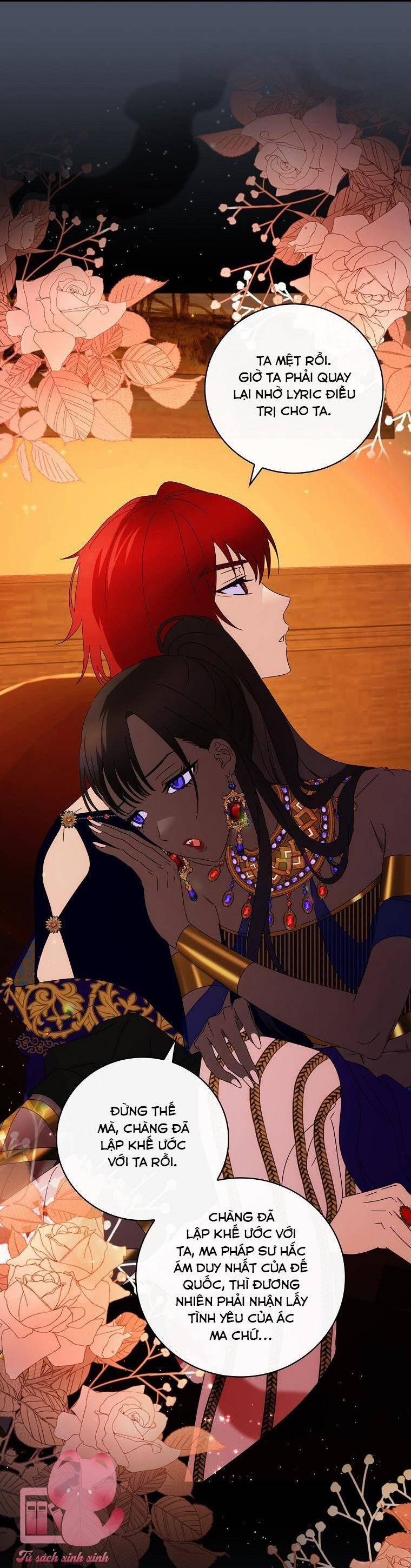 Lừa Người Hợp Với Em 36 trang 66