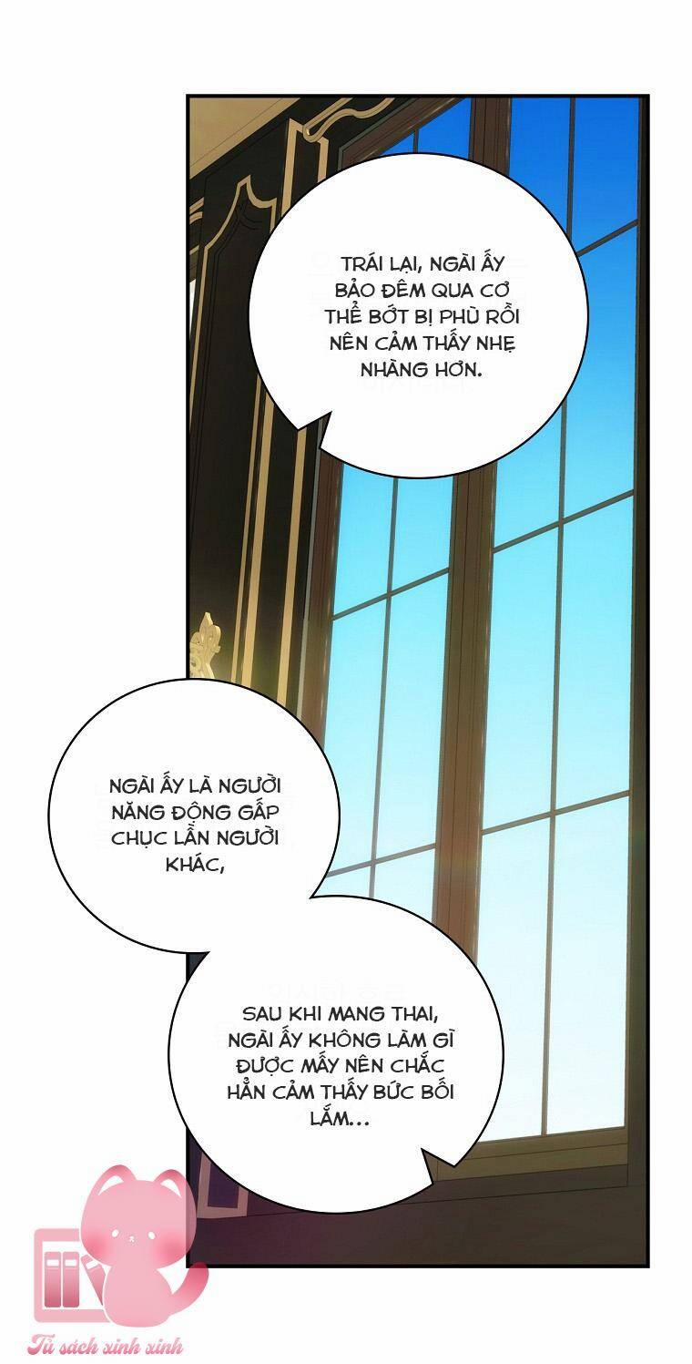 Lừa Người Hợp Với Em 37 trang 13