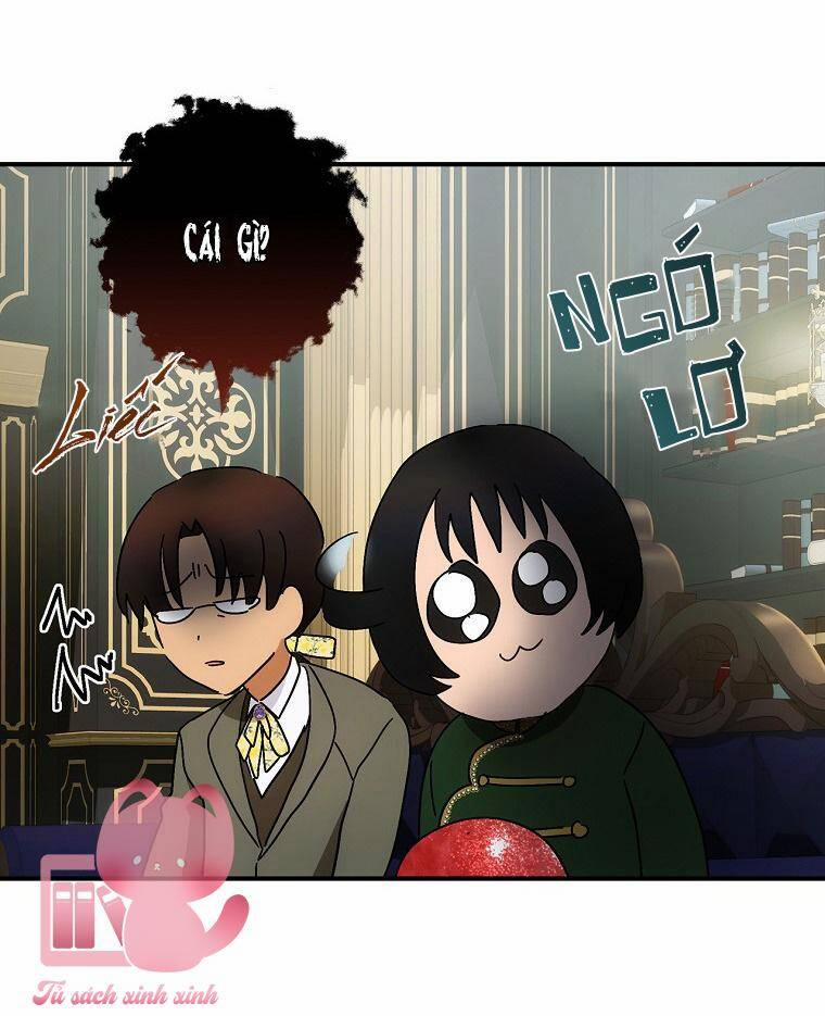 Lừa Người Hợp Với Em 37 trang 15