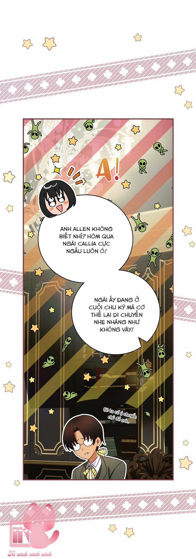 Lừa Người Hợp Với Em 37 trang 16