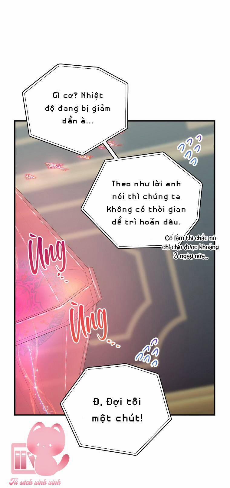 Lừa Người Hợp Với Em 37 trang 30