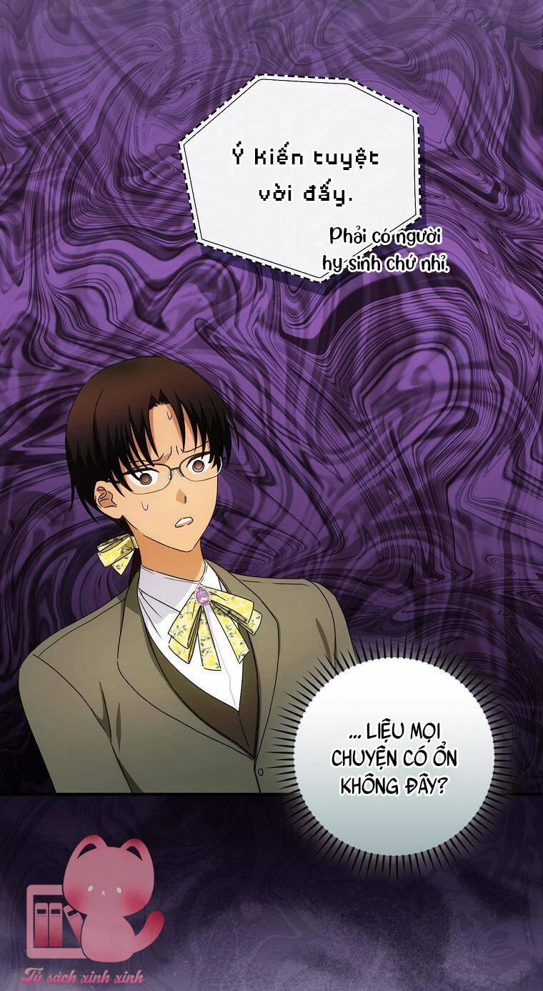 Lừa Người Hợp Với Em 37 trang 33