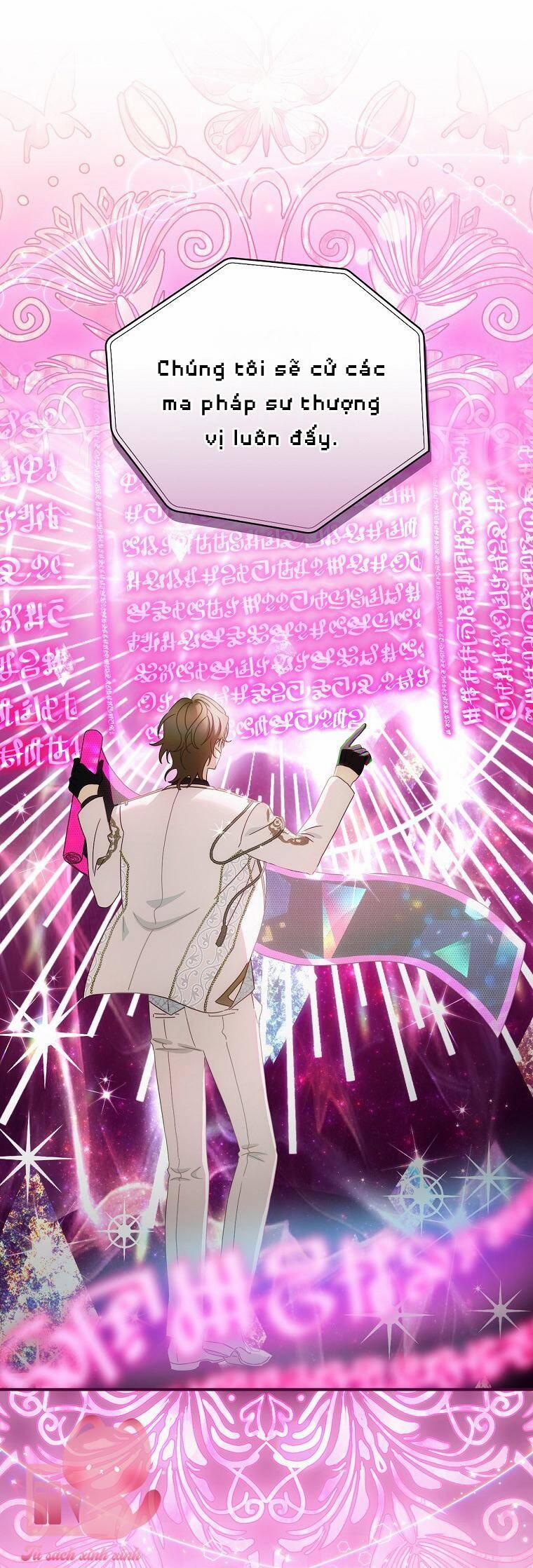 Lừa Người Hợp Với Em 37 trang 36