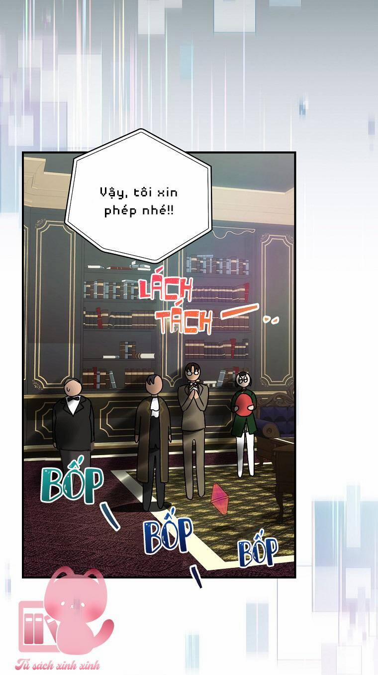 Lừa Người Hợp Với Em 37 trang 40