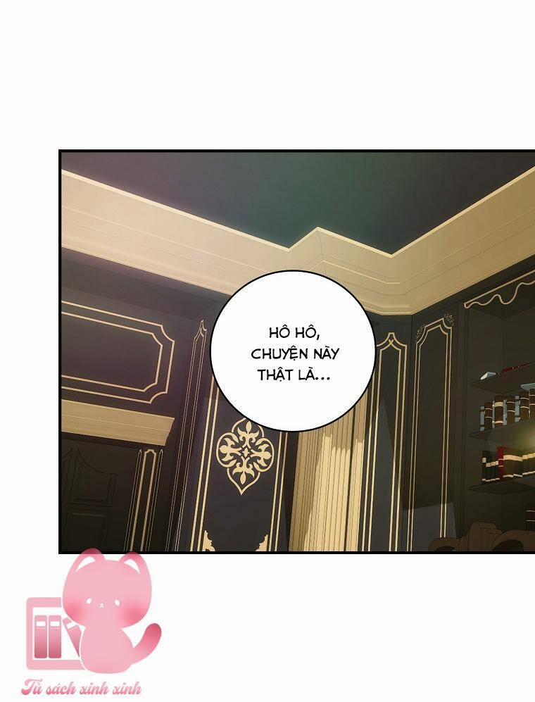 Lừa Người Hợp Với Em 37 trang 50
