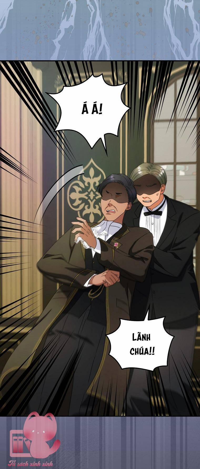 Lừa Người Hợp Với Em 37 trang 54