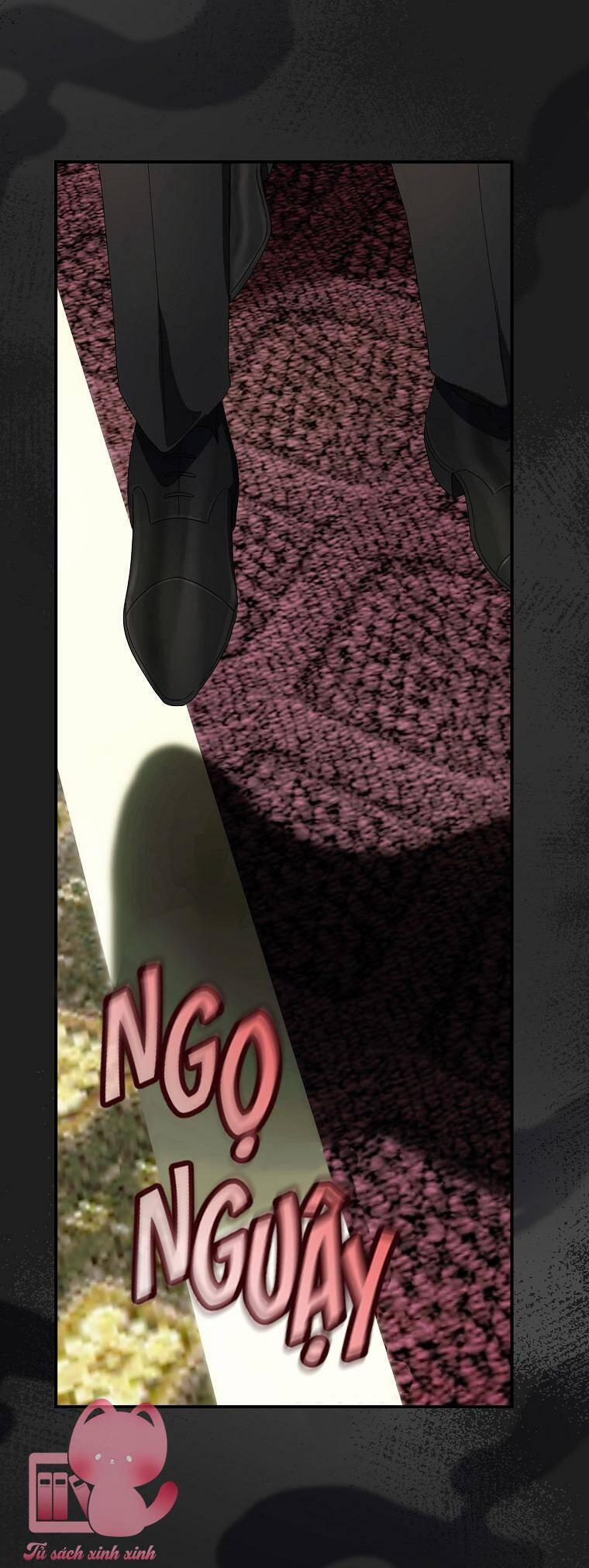 Lừa Người Hợp Với Em 37 trang 56