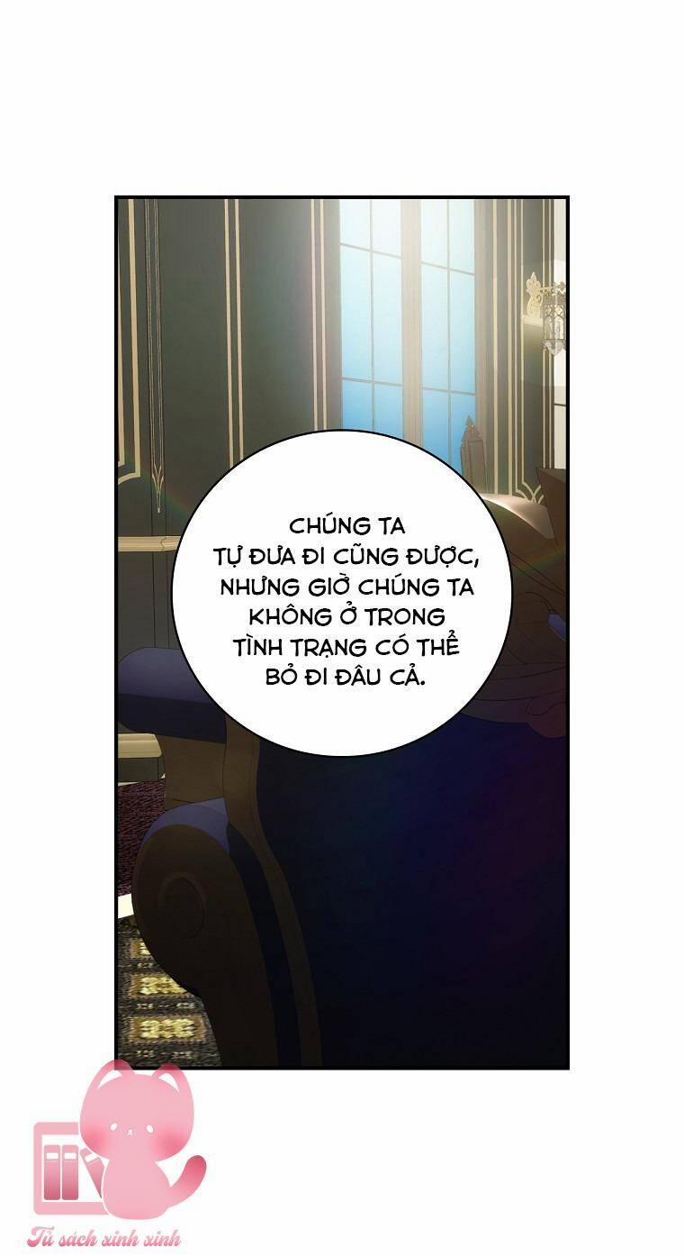 Lừa Người Hợp Với Em 37 trang 9