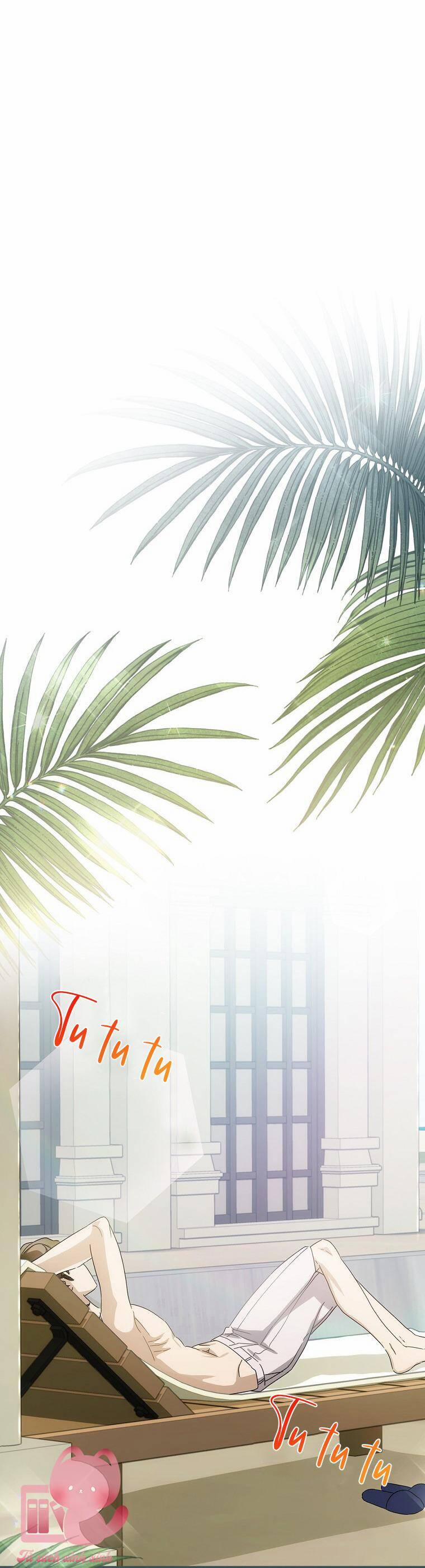 Lừa Người Hợp Với Em 38 trang 10