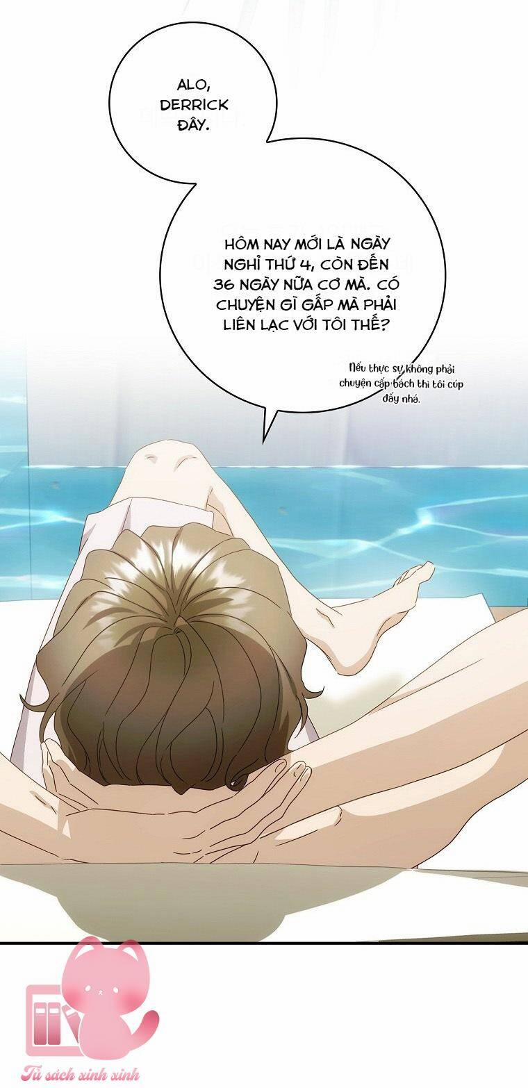 Lừa Người Hợp Với Em 38 trang 12