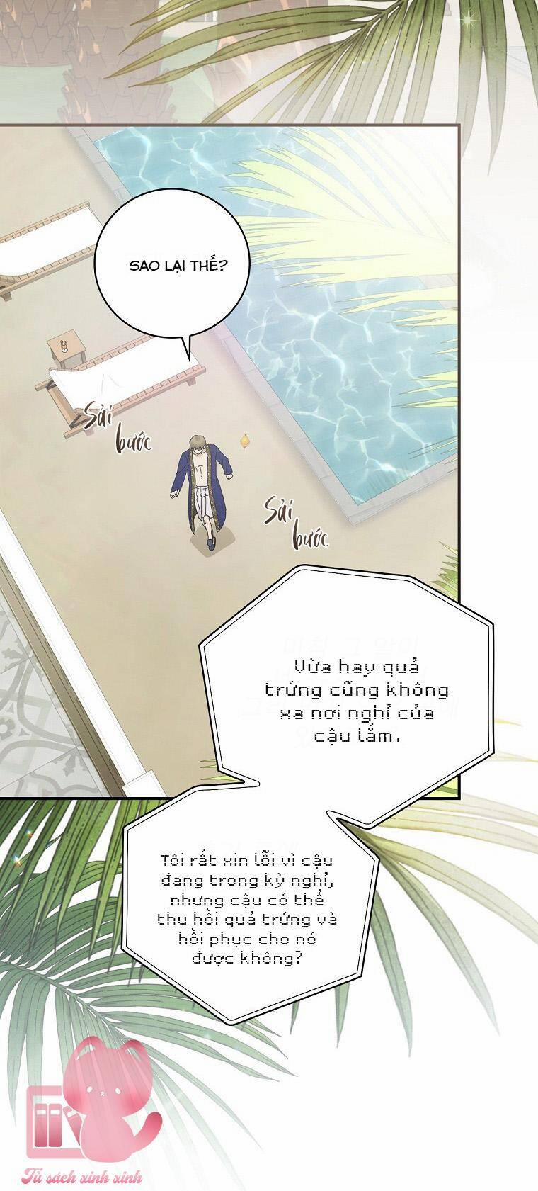 Lừa Người Hợp Với Em 38 trang 18