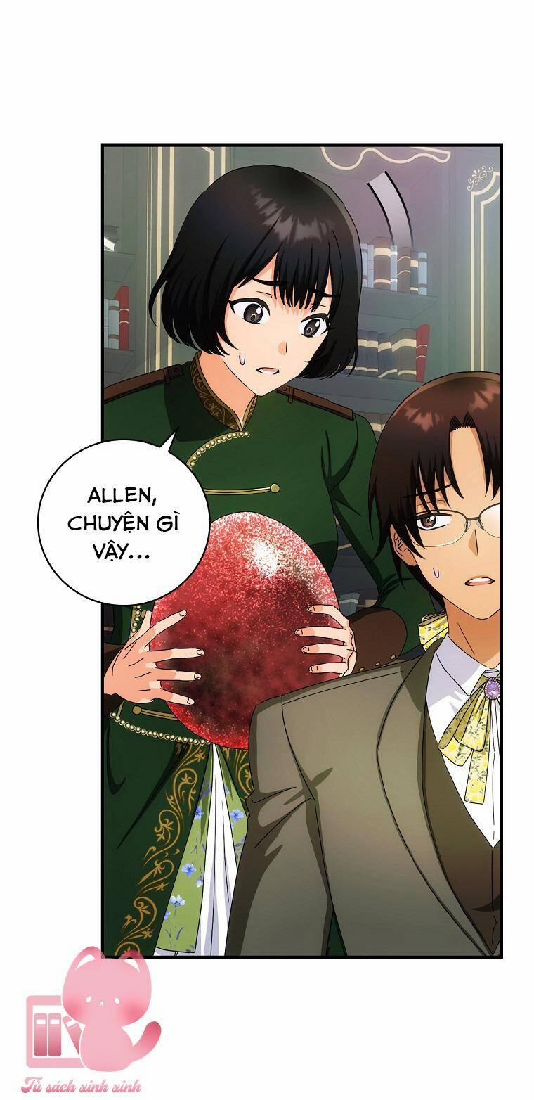 Lừa Người Hợp Với Em 38 trang 2