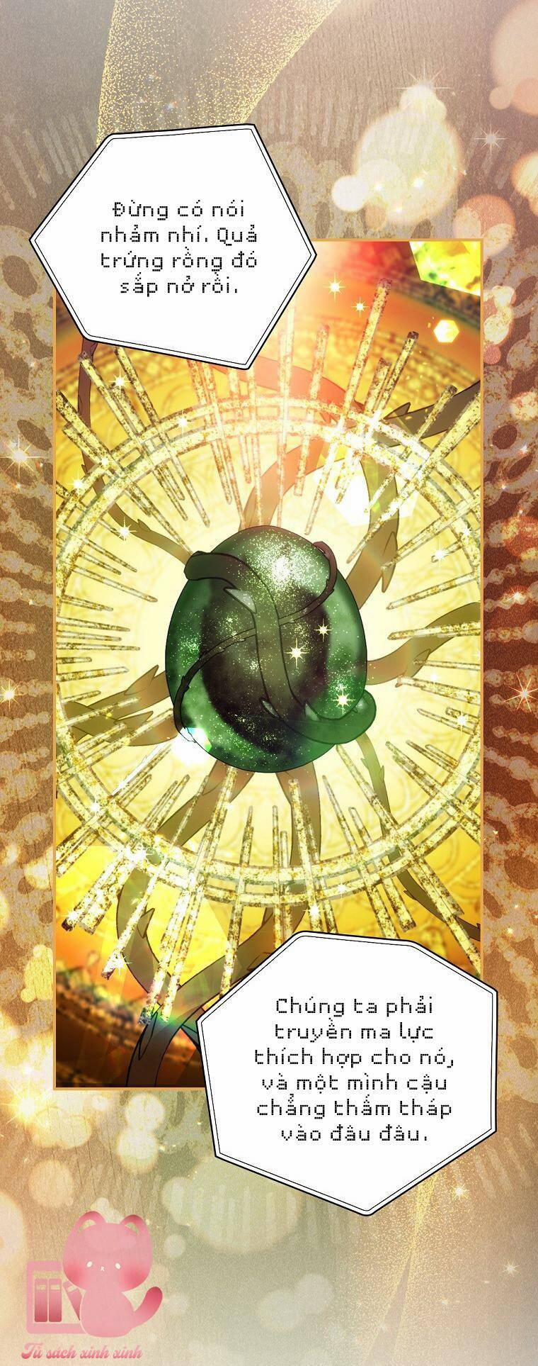 Lừa Người Hợp Với Em 38 trang 21