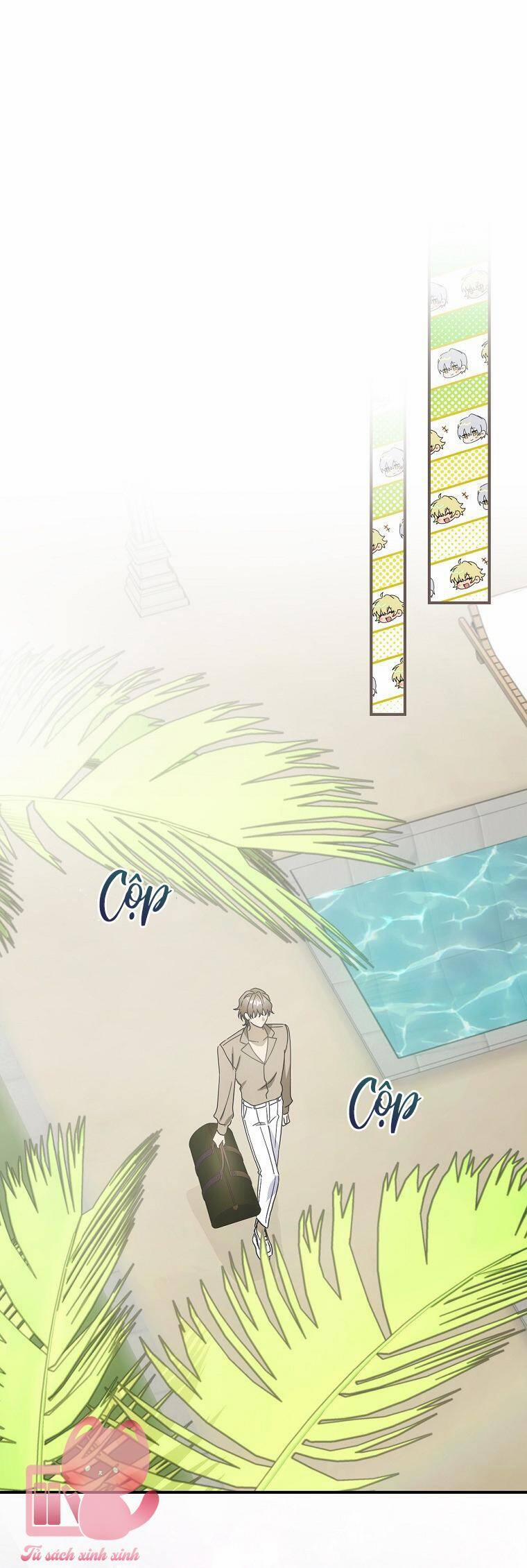 Lừa Người Hợp Với Em 38 trang 24