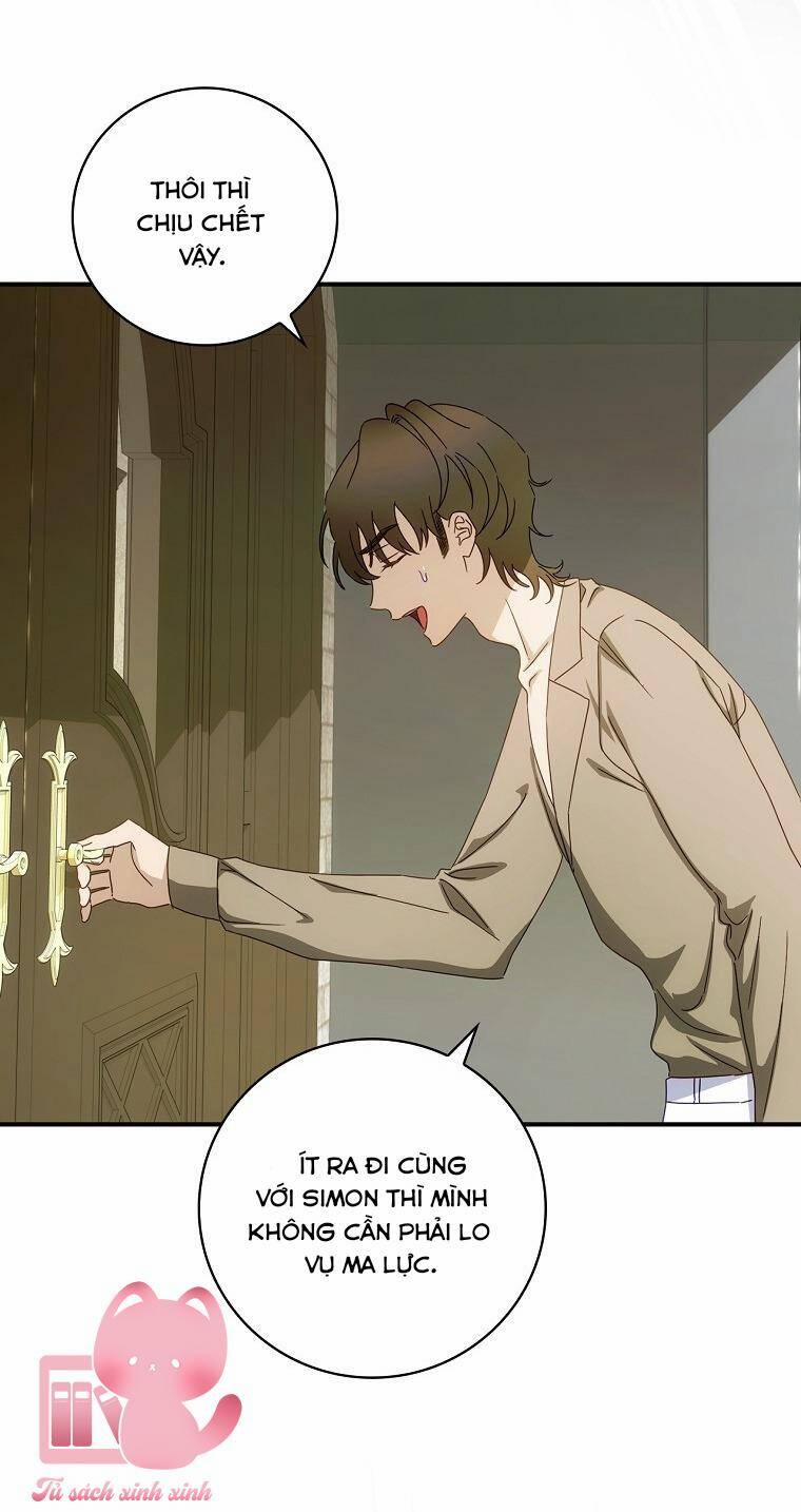 Lừa Người Hợp Với Em 38 trang 34