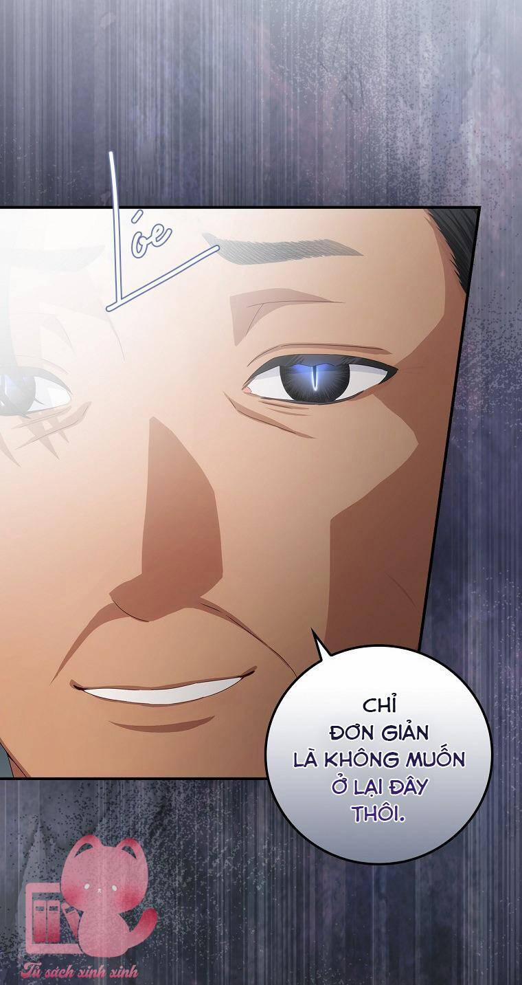 Lừa Người Hợp Với Em 38 trang 4