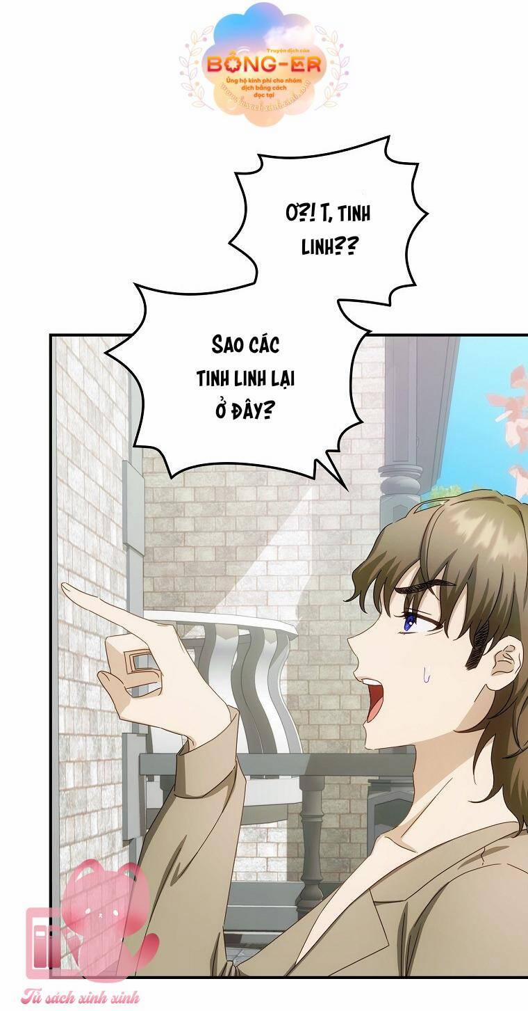 Lừa Người Hợp Với Em 38 trang 40