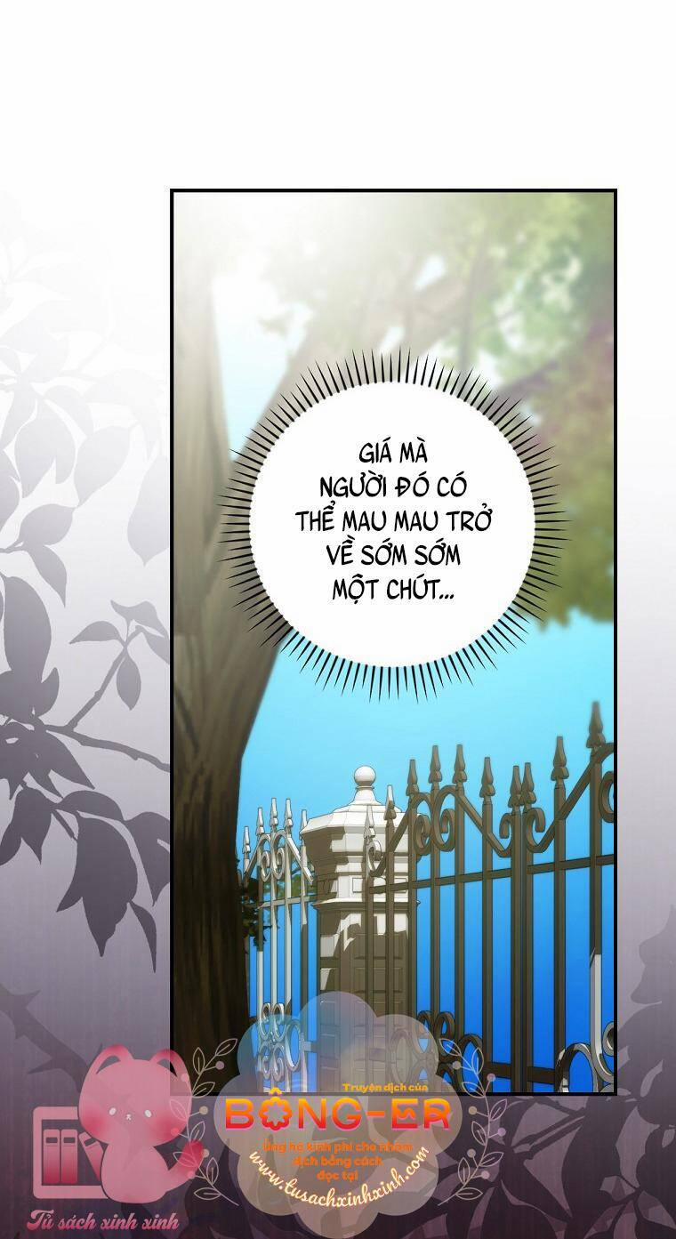 Lừa Người Hợp Với Em 38 trang 50