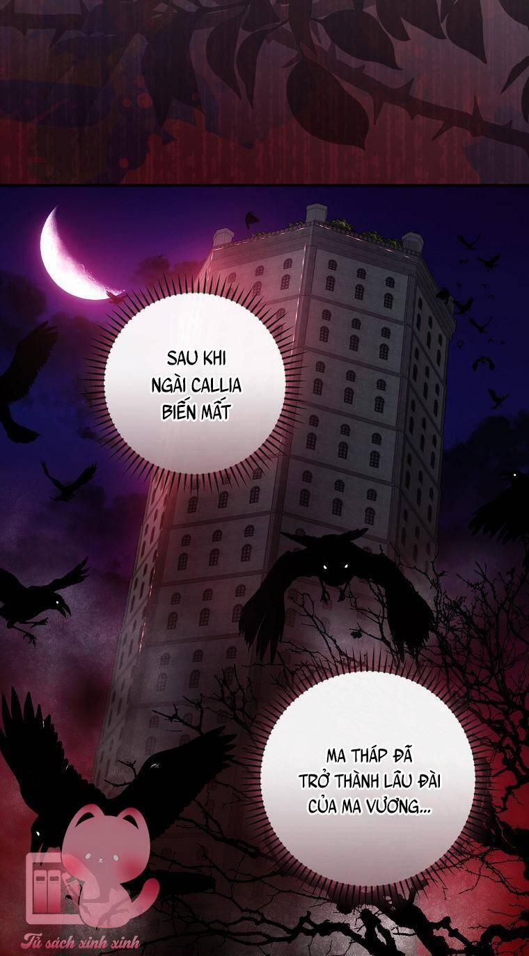 Lừa Người Hợp Với Em 38 trang 51