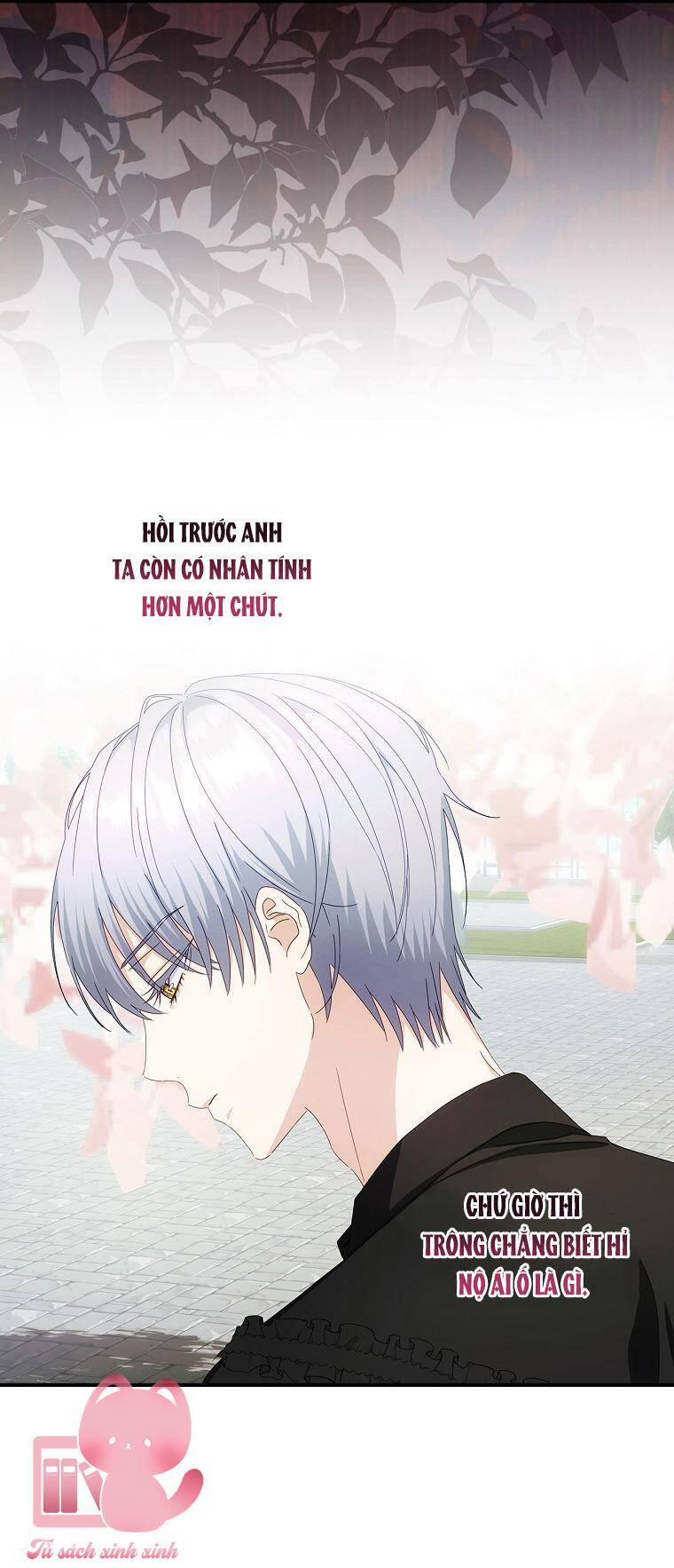 Lừa Người Hợp Với Em 38 trang 52