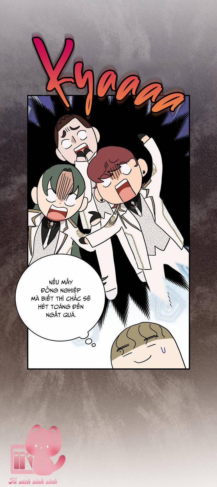 Lừa Người Hợp Với Em 38 trang 54