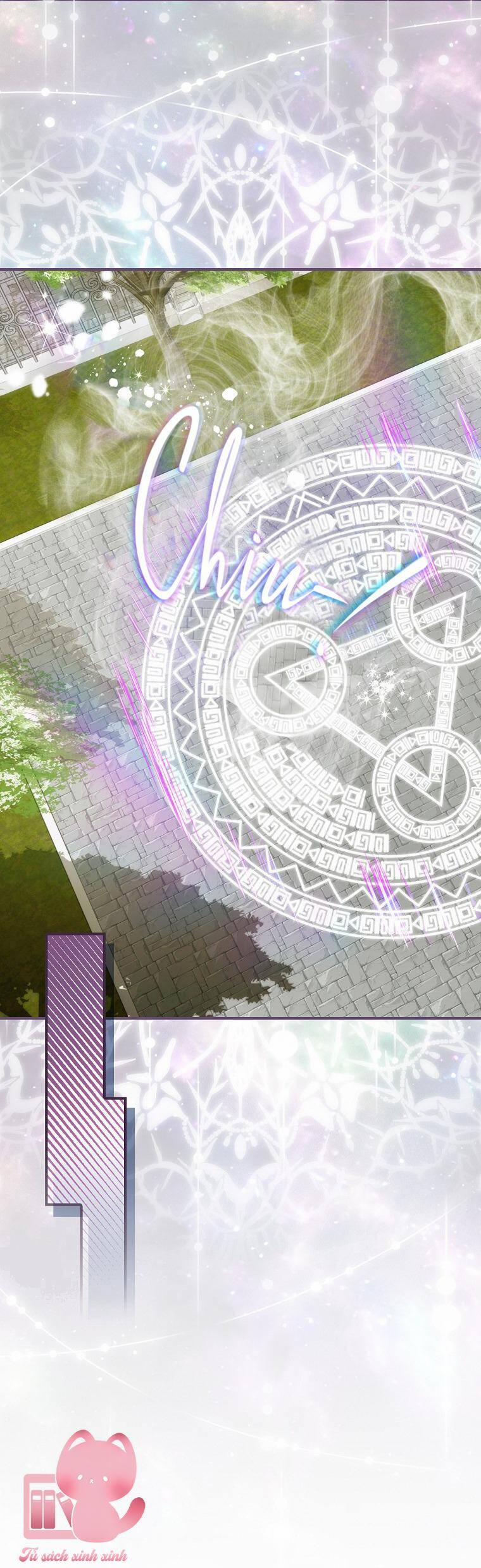 Lừa Người Hợp Với Em 38 trang 58