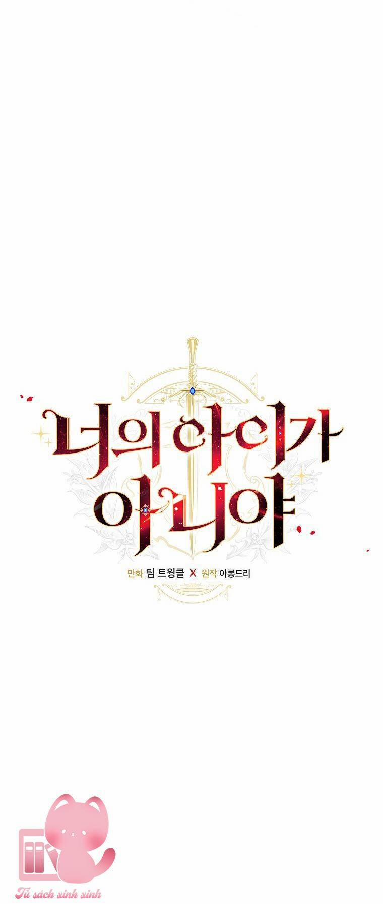 Lừa Người Hợp Với Em 38 trang 9