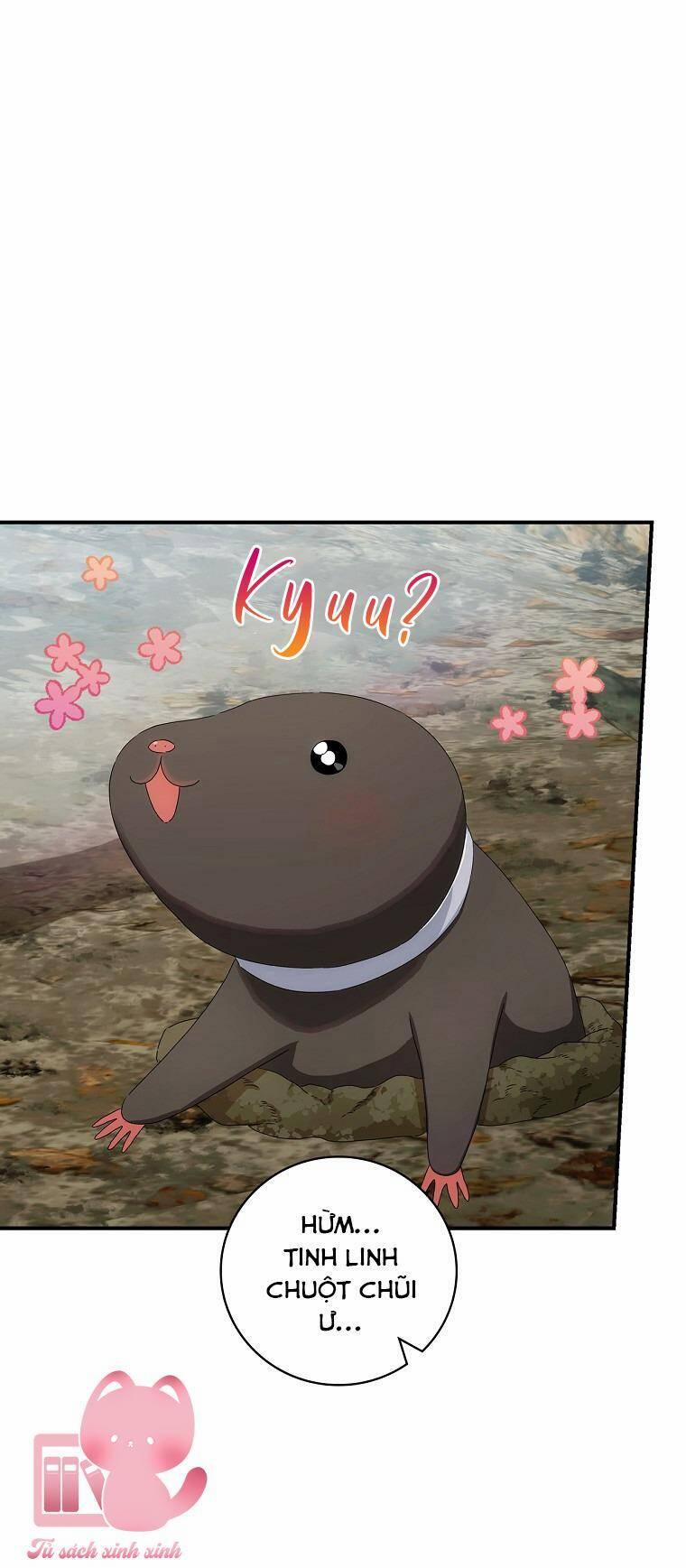 Lừa Người Hợp Với Em 39 trang 1