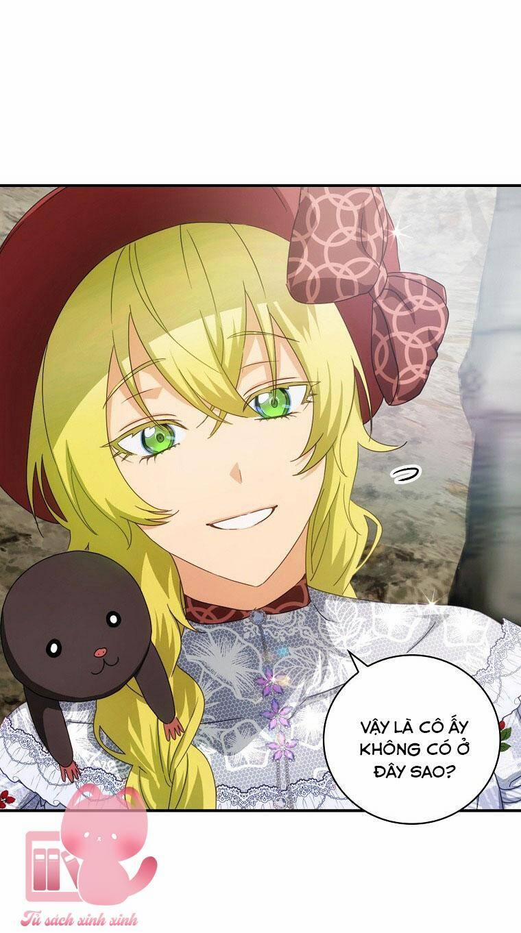 Lừa Người Hợp Với Em 39 trang 15