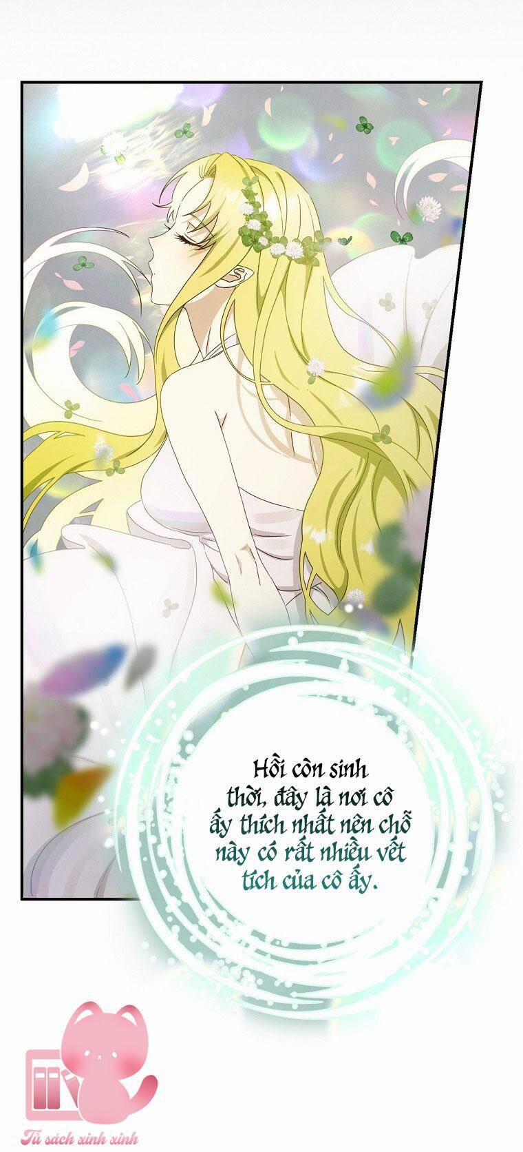 Lừa Người Hợp Với Em 39 trang 20