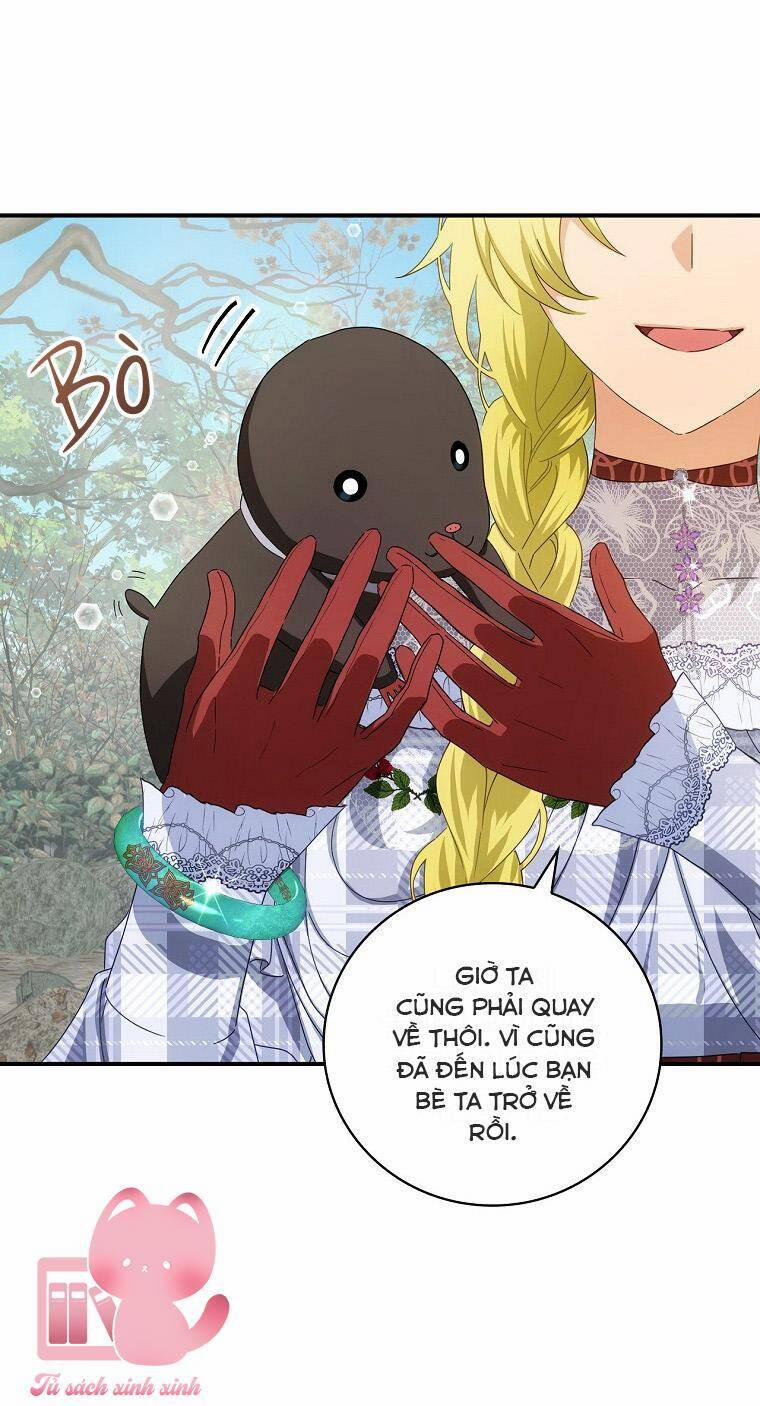 Lừa Người Hợp Với Em 39 trang 25