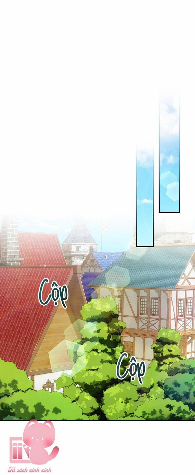 Lừa Người Hợp Với Em 39 trang 36