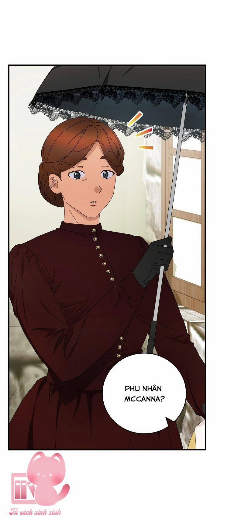 Lừa Người Hợp Với Em 39 trang 38