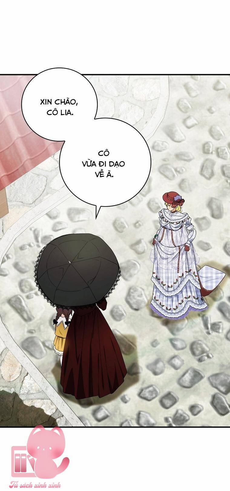 Lừa Người Hợp Với Em 39 trang 39