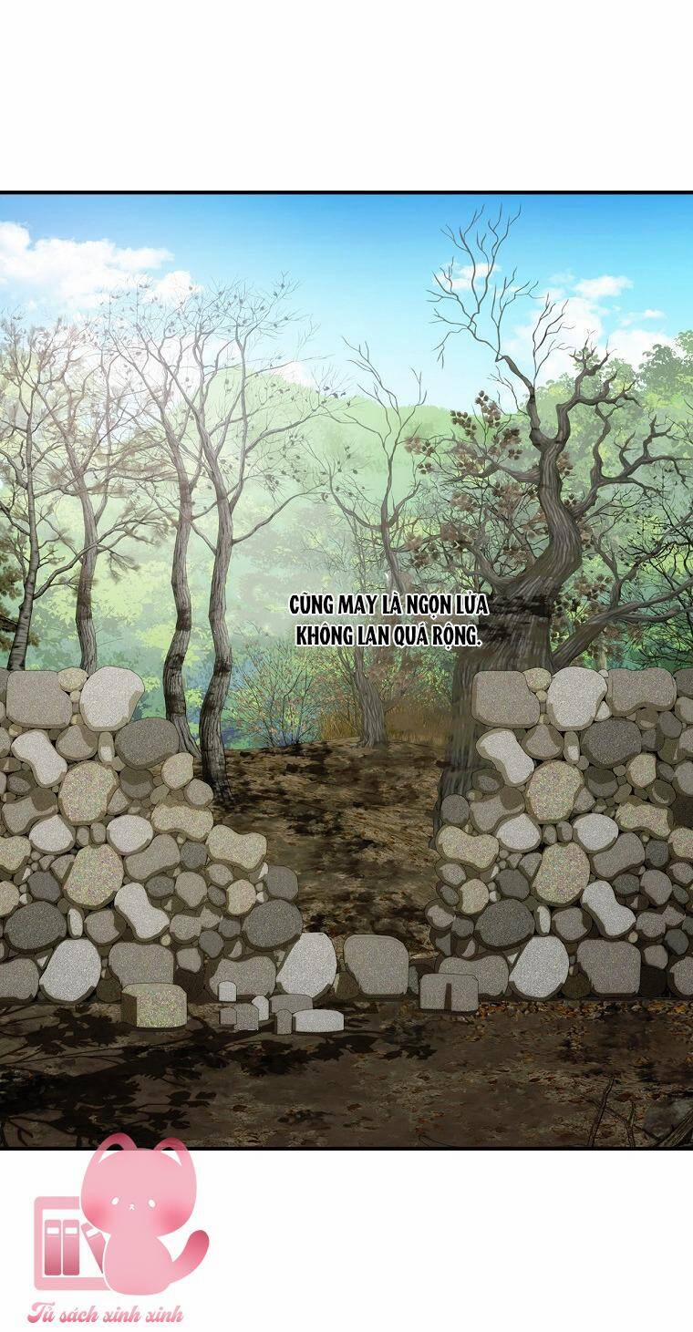 Lừa Người Hợp Với Em 39 trang 4