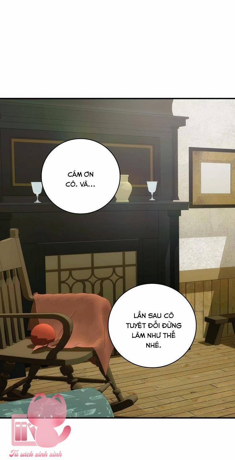 Lừa Người Hợp Với Em 39 trang 51