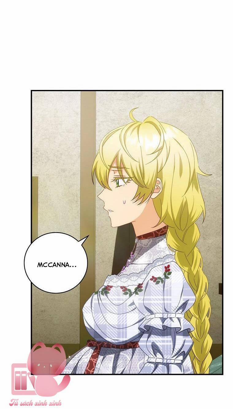 Lừa Người Hợp Với Em 39 trang 52