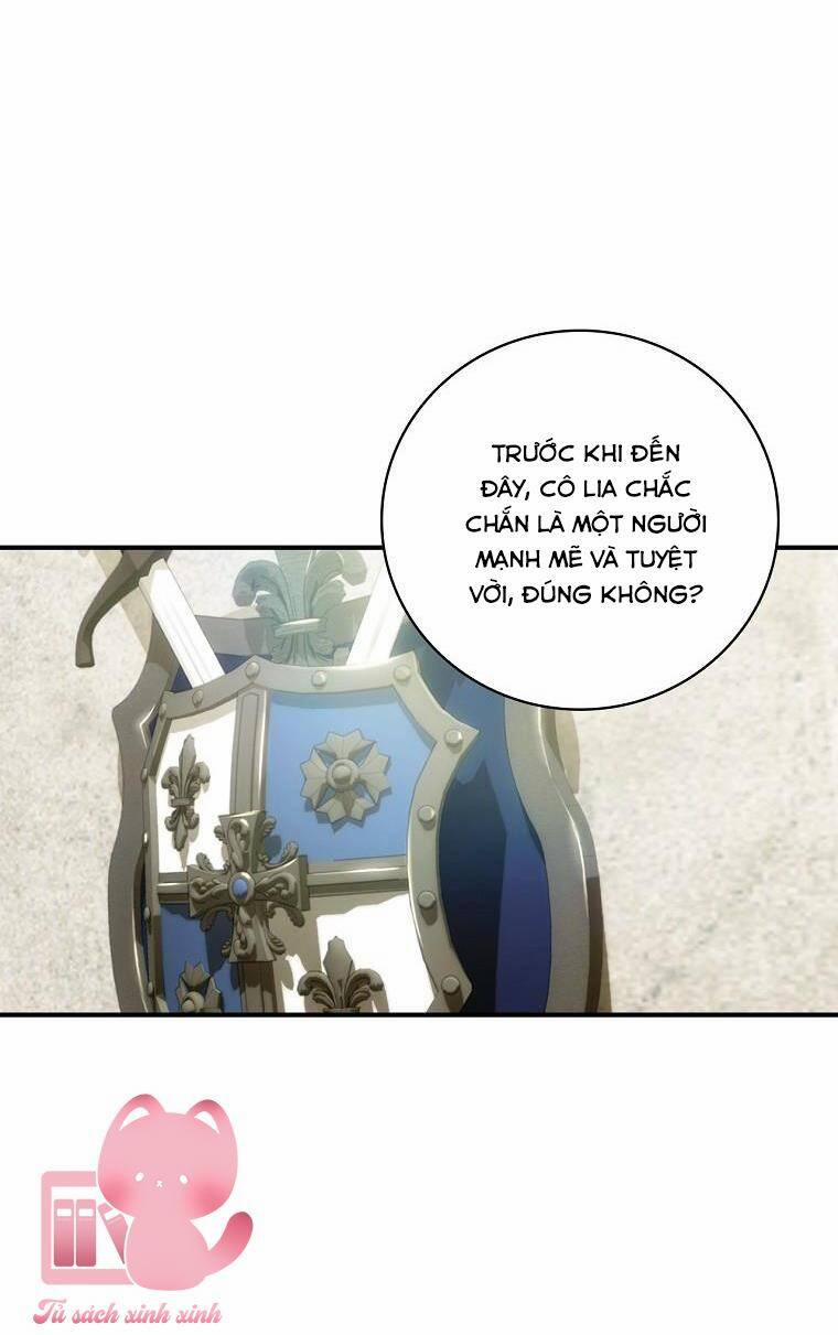 Lừa Người Hợp Với Em 39 trang 53