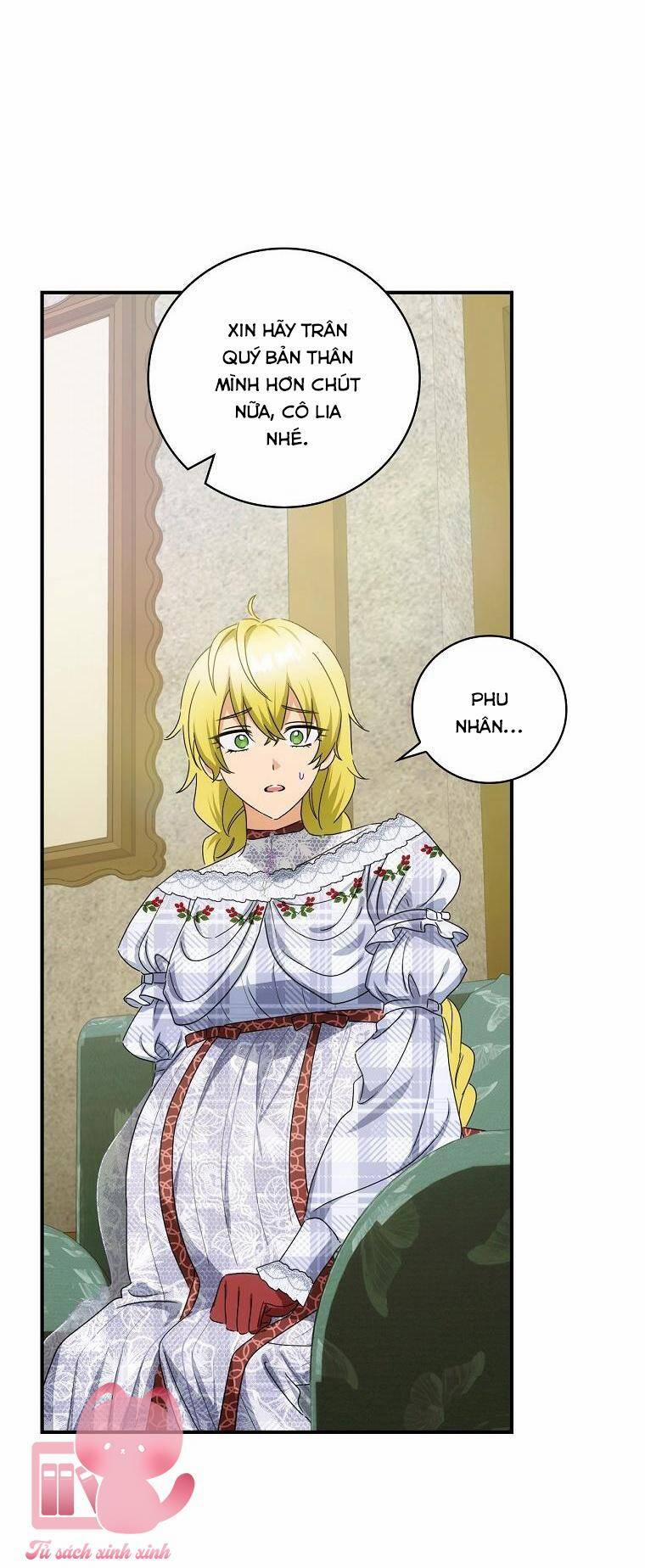 Lừa Người Hợp Với Em 39 trang 55